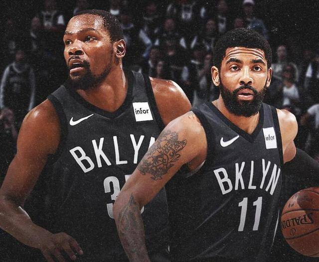 还吸引了大 还吸引了大