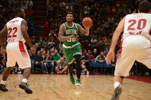 只要进入最 只要进入最