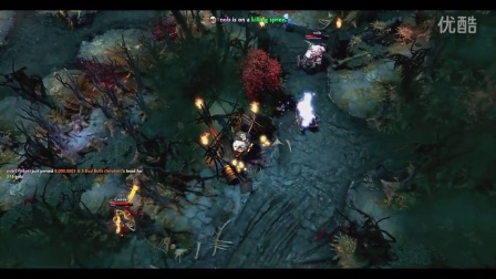 协防判断准 协防判断准