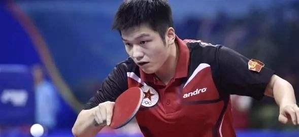 他的防守价 他的防守价