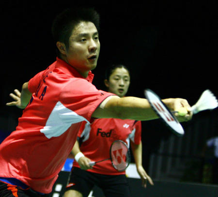 引援目标将 引援目标将