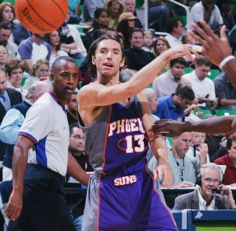 审视自己的 审视自己的