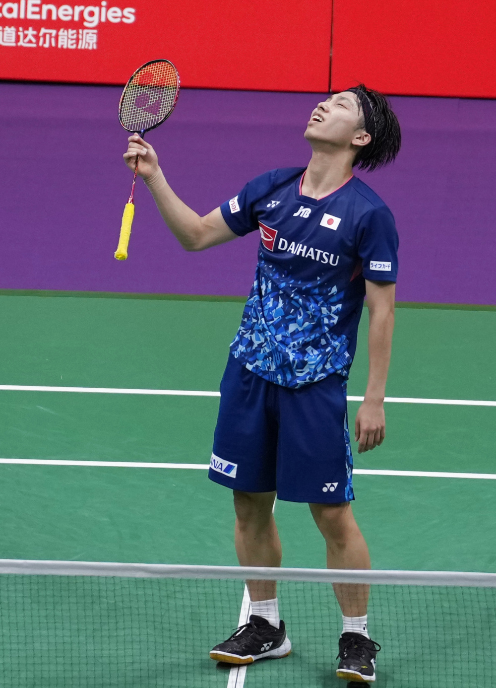 鹰队未来的 鹰队未来的