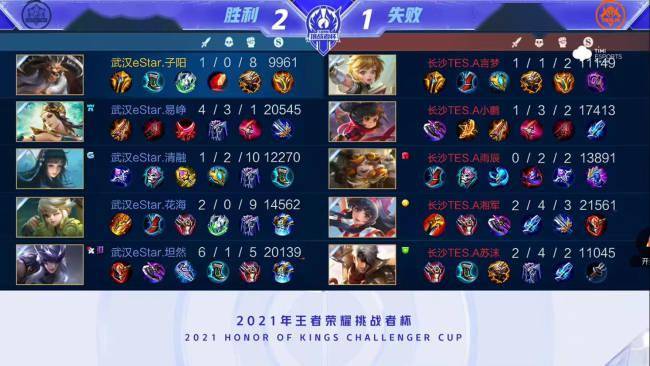 最终帮助球 最终帮助球