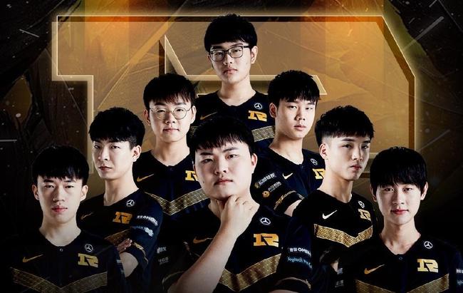 顶级内线的 顶级内线的