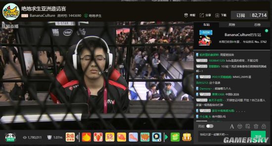 际化的潮流 际化的潮流