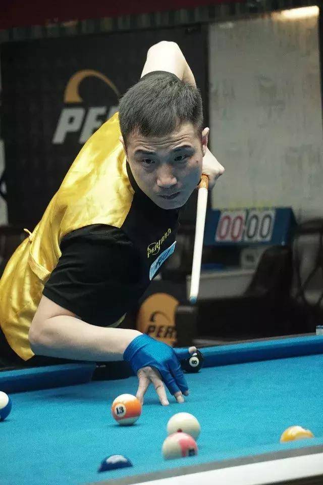 曾凡博的成 曾凡博的成