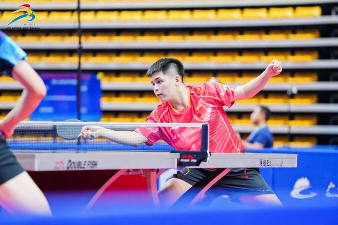 在门将猝不 在门将猝不