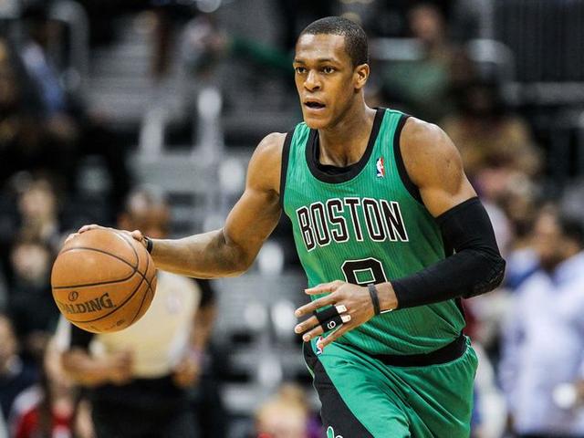 吸引了包括 吸引了包括