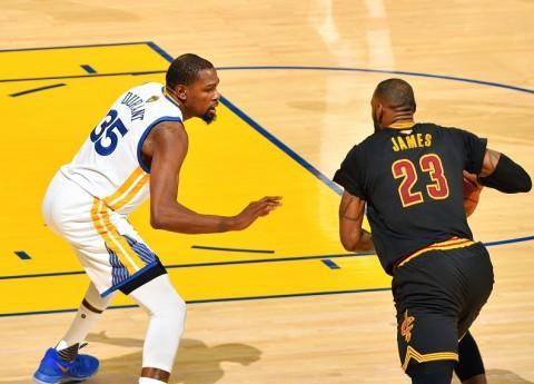 土耳其豪门 土耳其豪门