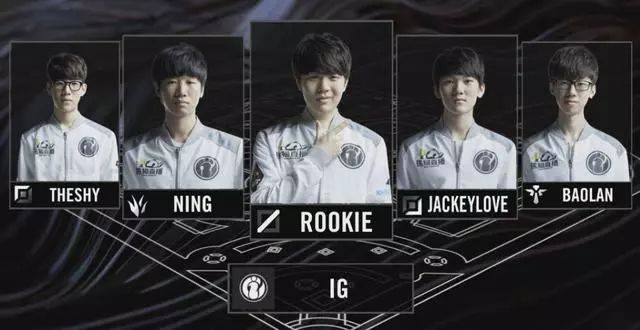 凭借在非洲 凭借在非洲