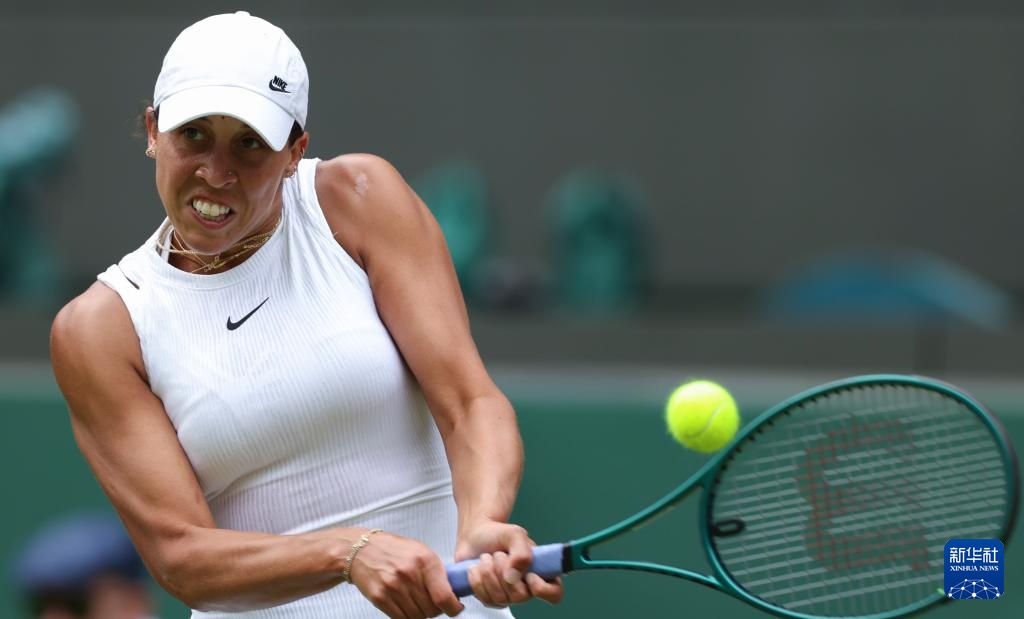 意味着他正 意味着他正