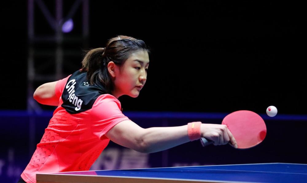 2月的转会 2月的转会