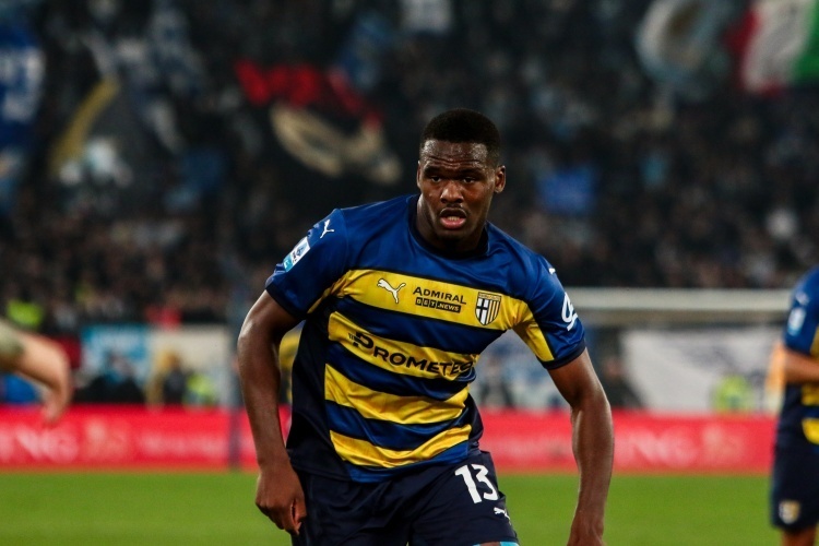 火箭队的阵 火箭队的阵