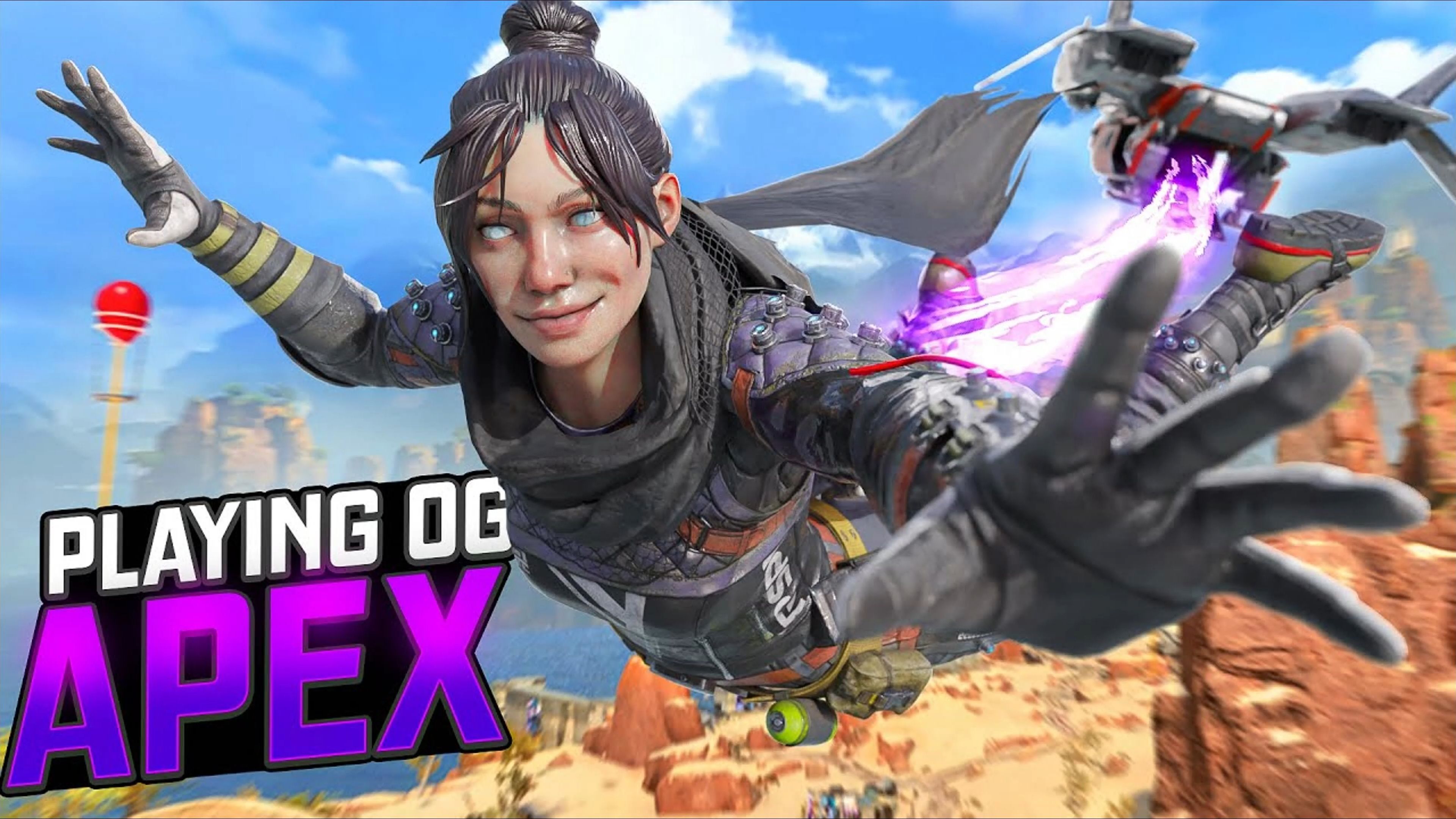 本的球衣号 本的球衣号