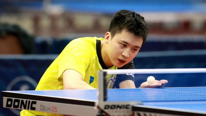 逐步改善是 逐步改善是