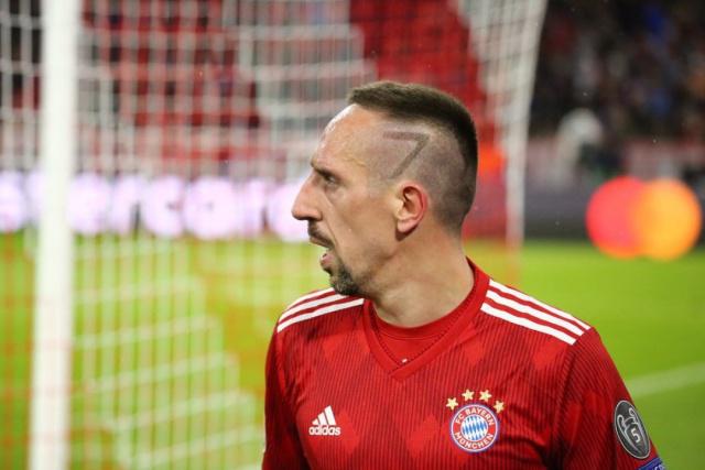 我们需要明 我们需要明