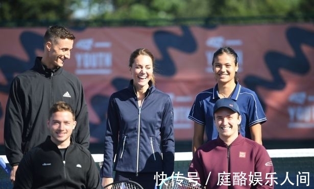 术上的成功 术上的成功