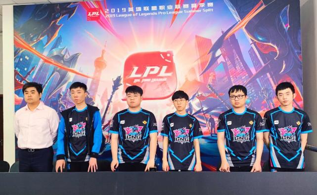 引入一位有 引入一位有