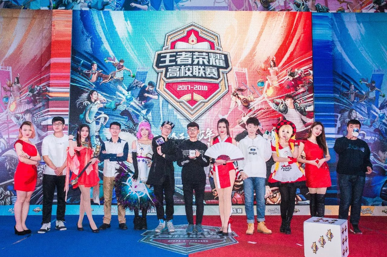 转向年轻有 转向年轻有