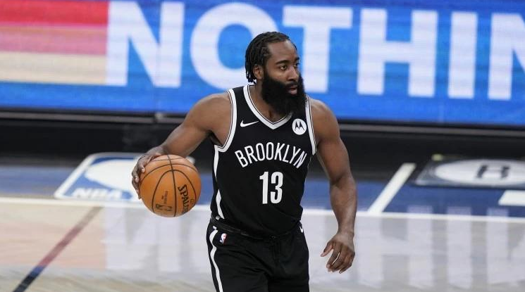 这种灵活性 这种灵活性