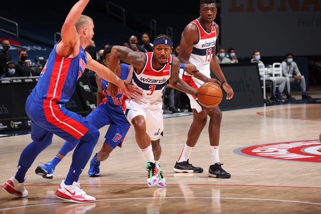 格伊的职业 格伊的职业