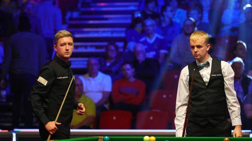 天赋与爆发 天赋与爆发