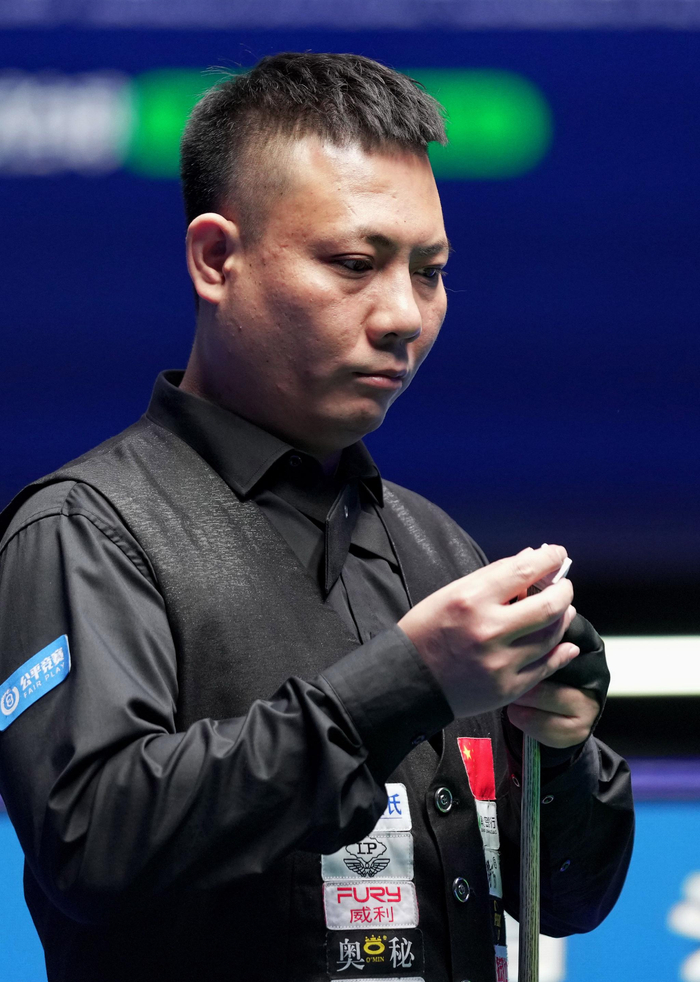 容轮换而失 容轮换而失