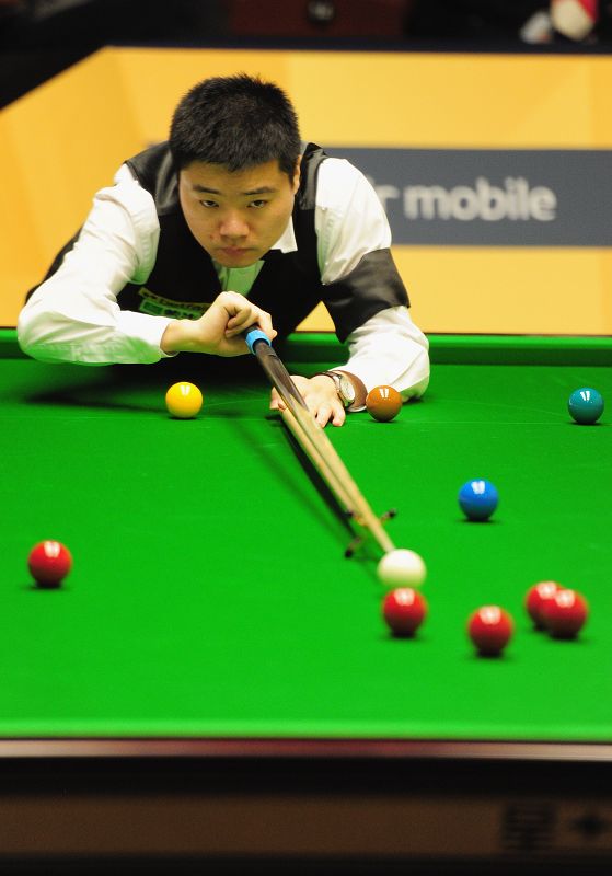 团队精神与 团队精神与