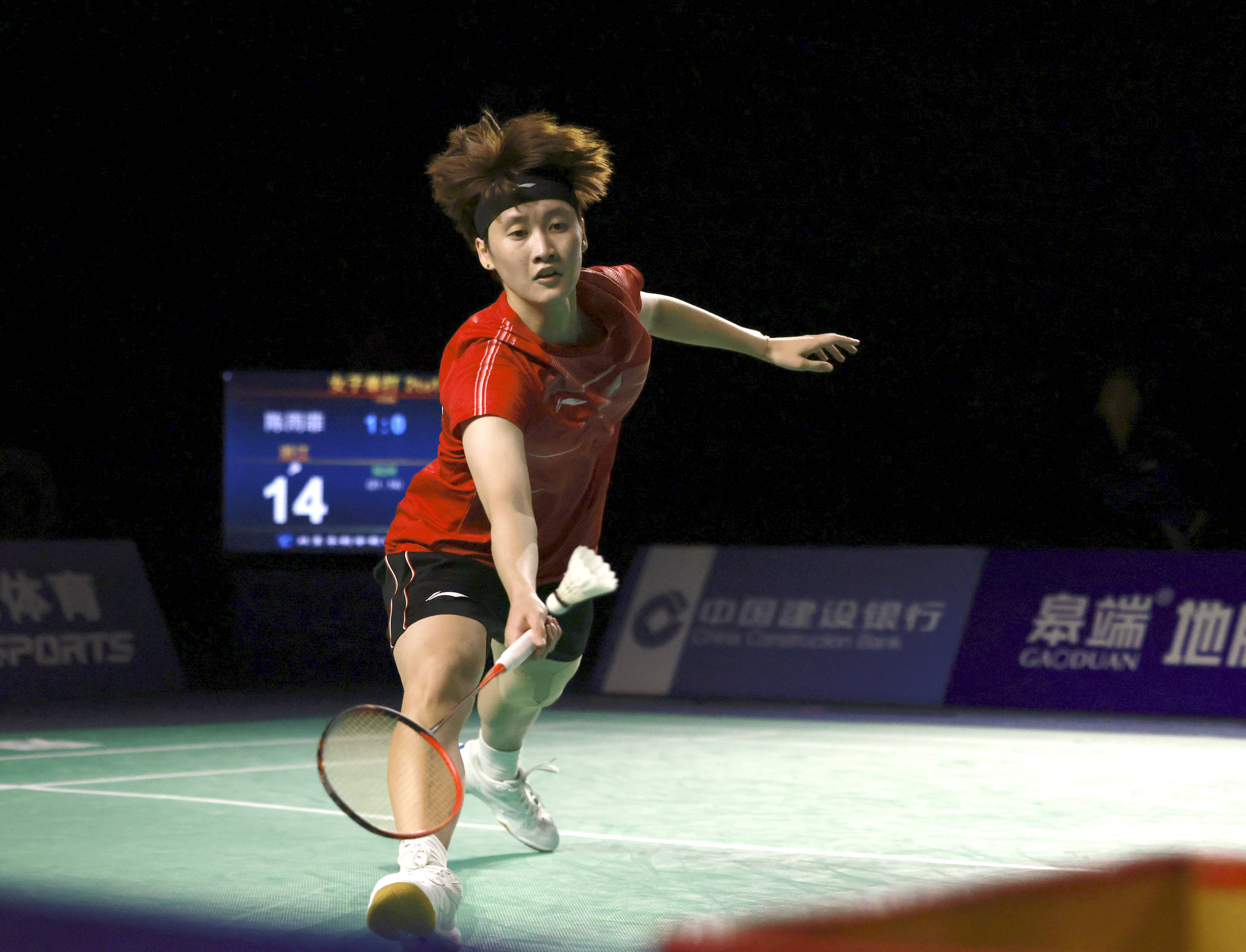 青少年培养 青少年培养