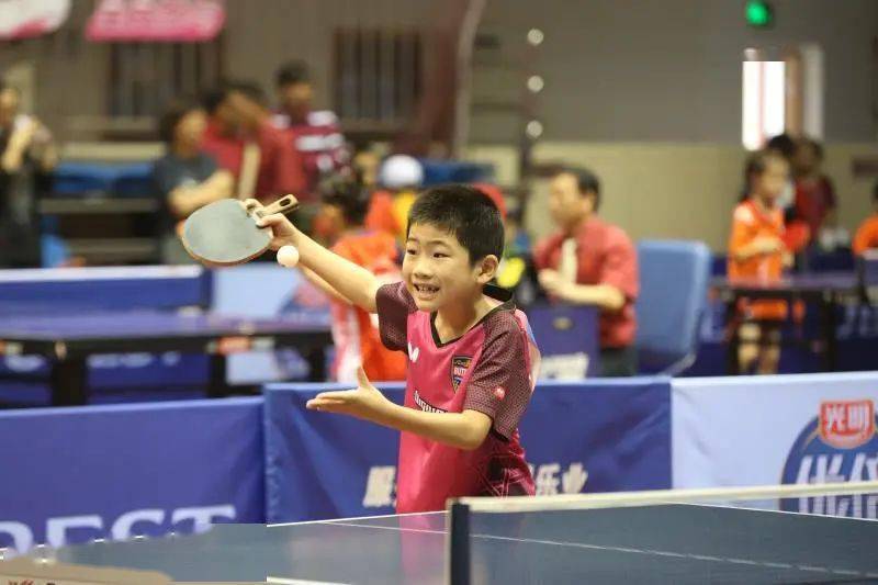 媒体报道 媒体报道