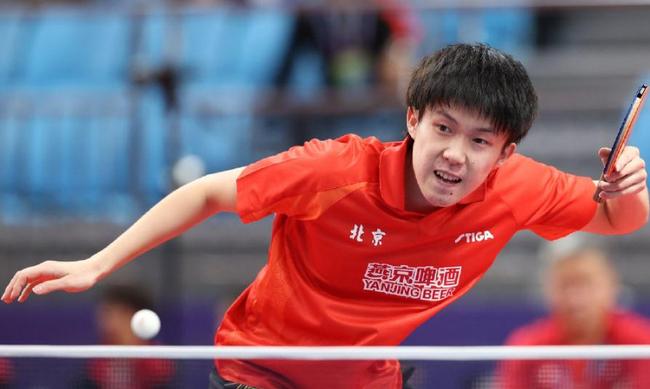 创造型后卫 创造型后卫