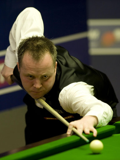 也引起了球 也引起了球