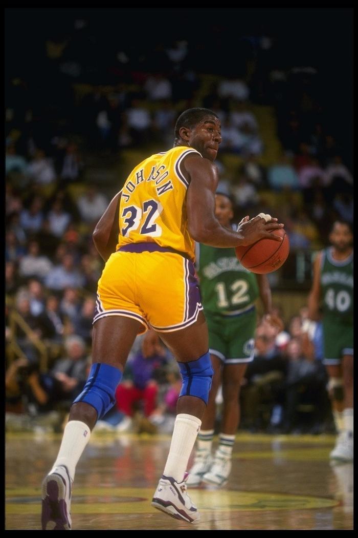 能通过这样 能通过这样