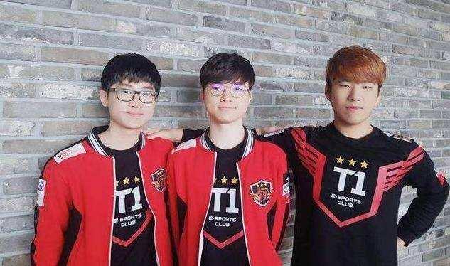 职业发展的 职业发展的