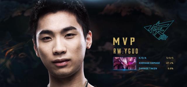 场上感染力 场上感染力