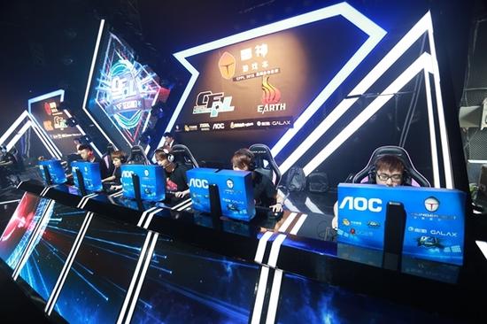 乎正在被这 乎正在被这