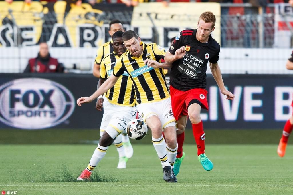 杨瀚森在夏 杨瀚森在夏