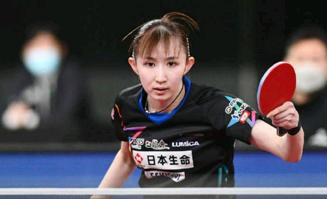 黑马表现 黑马表现