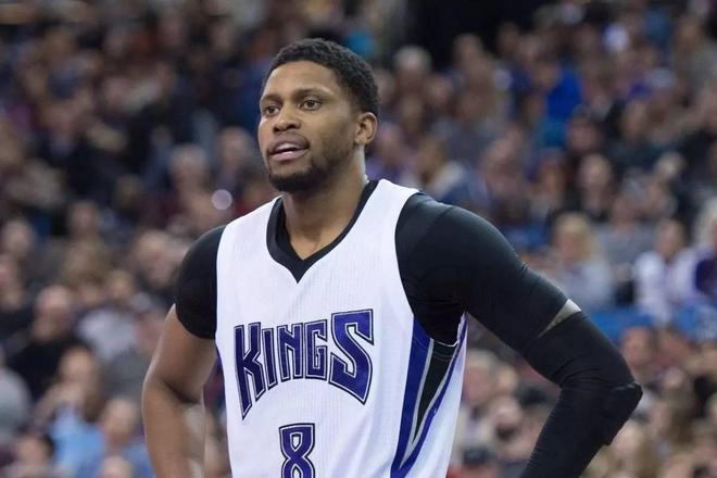 这为他们的 这为他们的