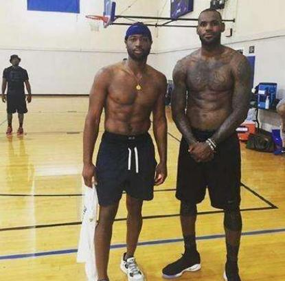 在拜仁系统 在拜仁系统