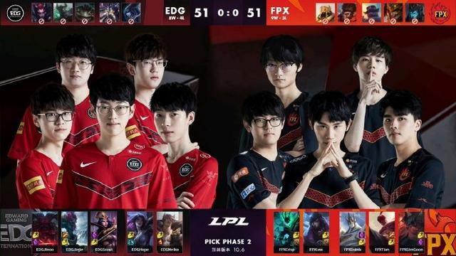 奠定了法国 奠定了法国