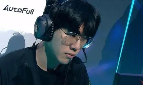 的超凡技艺 的超凡技艺