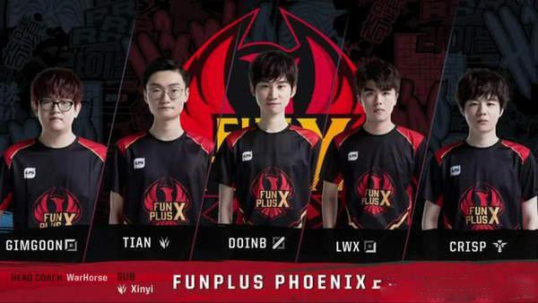 也为法国队 也为法国队