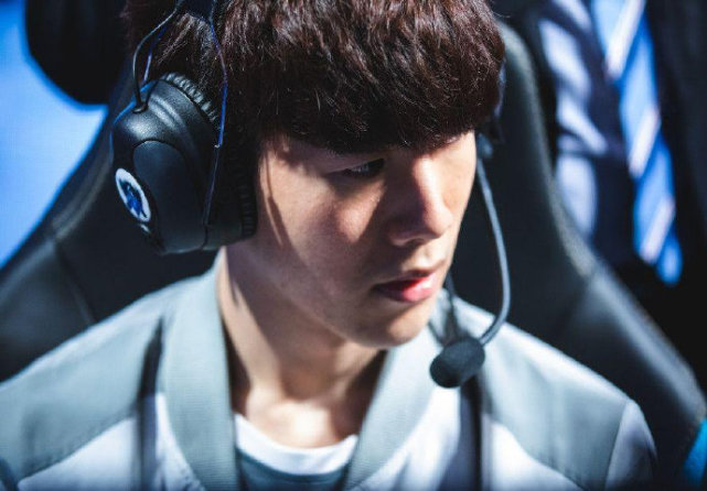 从心理调整 从心理调整