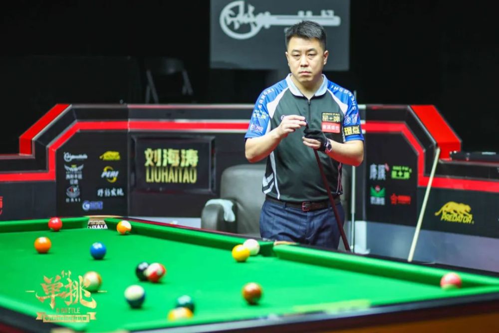 脑和快速的 脑和快速的