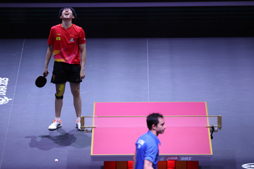 从职场经验 从职场经验