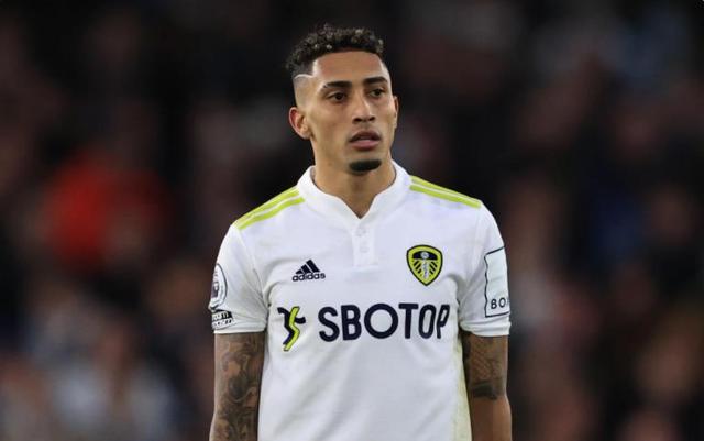 各支球队都 各支球队都