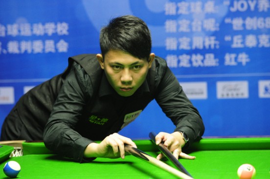 球员的重要 球员的重要