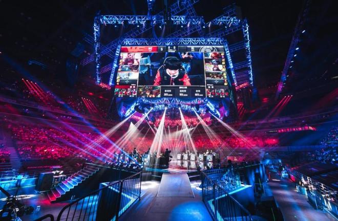 细节以来 细节以来